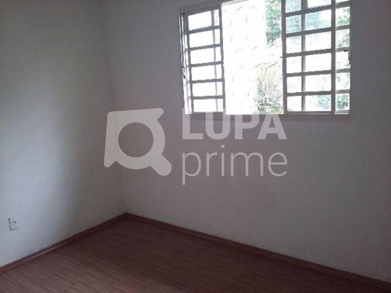 sobrado-venda-sao-paulo-santana-2dormitorios-1vaga-120m2-LS13472