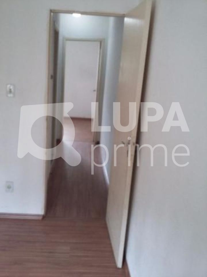 sobrado-venda-sao-paulo-santana-2dormitorios-1vaga-120m2-LS13472