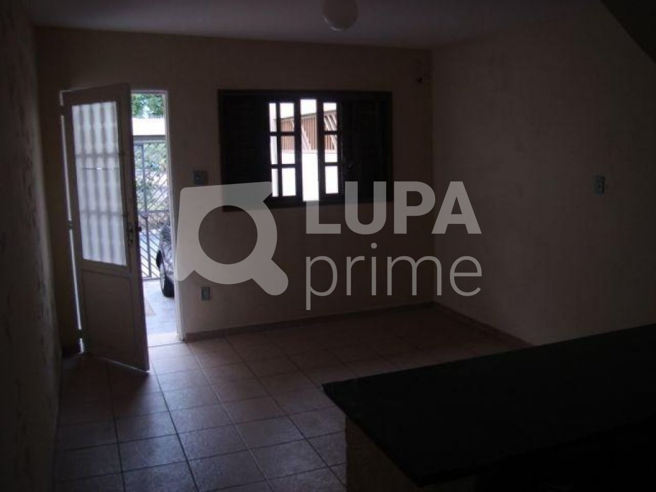 sobrado-venda-sao-paulo-santana-2dormitorios-1vaga-120m2-LS13472