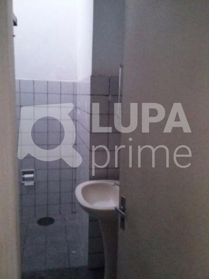 sobrado-venda-sao-paulo-santana-2dormitorios-1vaga-120m2-LS13472