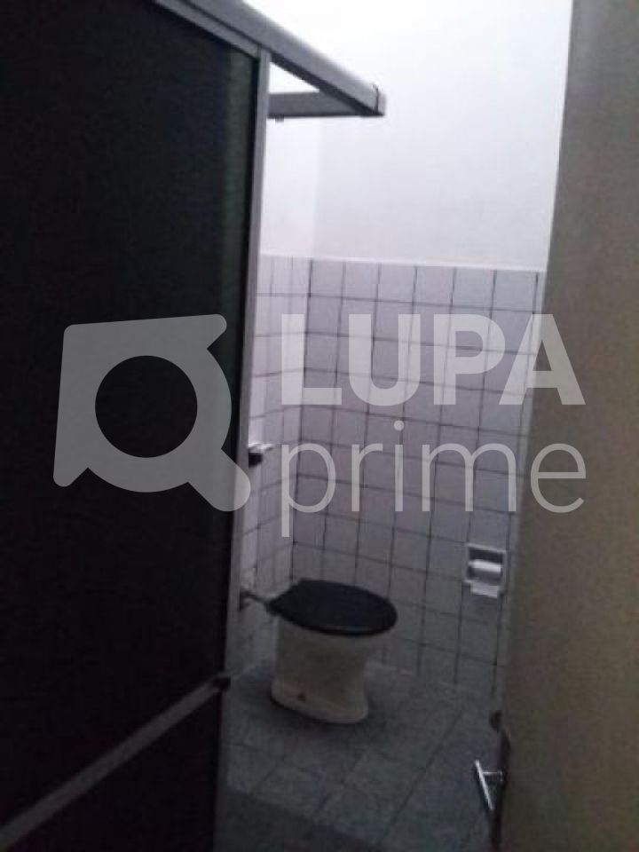 sobrado-venda-sao-paulo-santana-2dormitorios-1vaga-120m2-LS13472