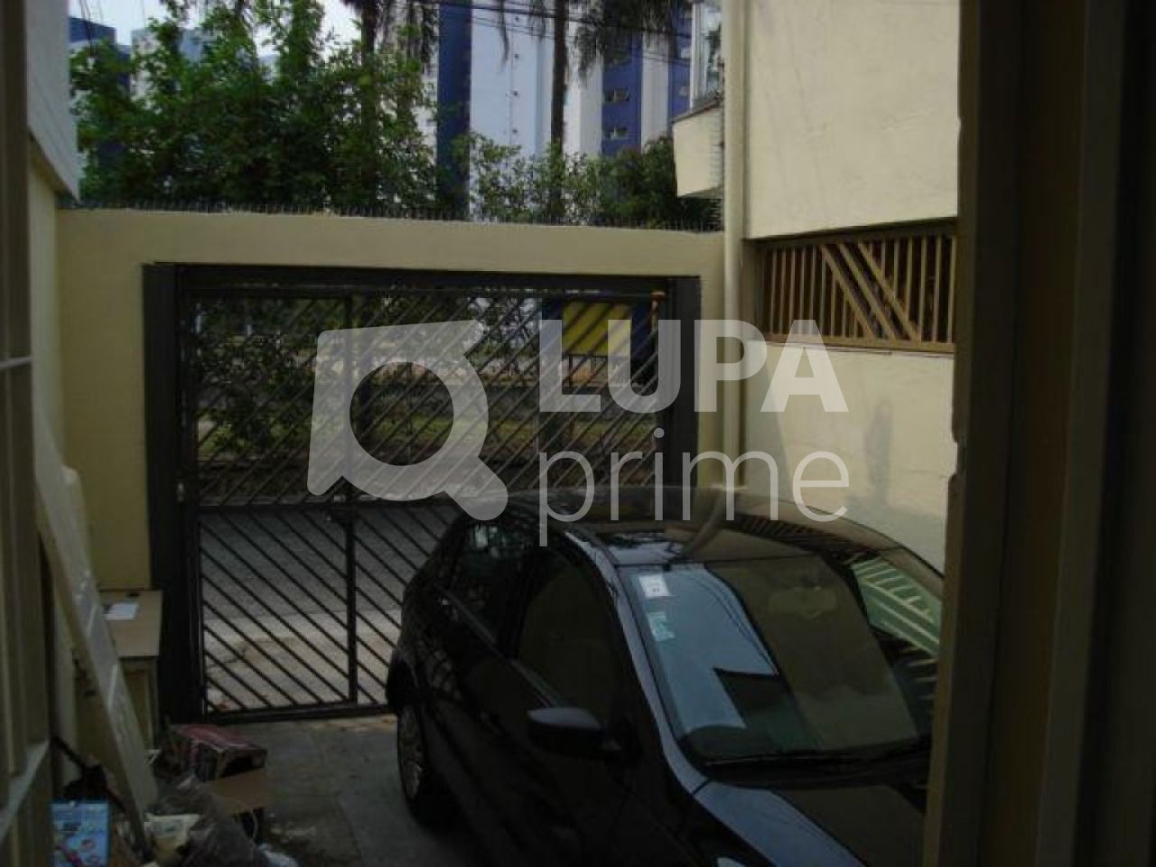 sobrado-venda-sao-paulo-santana-2dormitorios-1vaga-120m2-LS13472