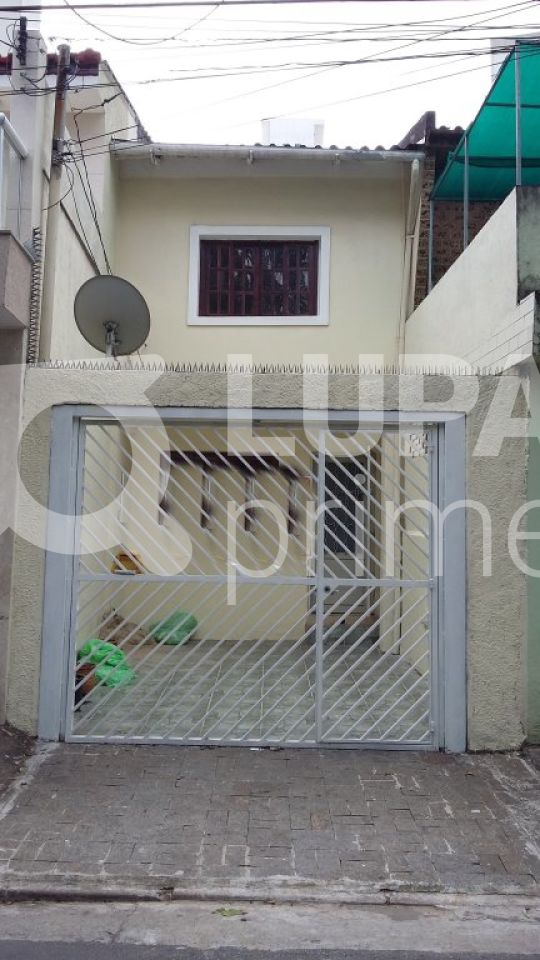 sobrado-venda-sao-paulo-santana-2dormitorios-1vaga-120m2-LS13472