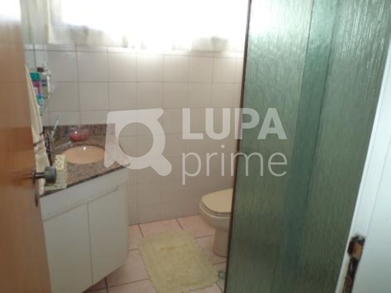 apartamento-venda-sao-paulo-santana-3dormitorios-1suite-3vagas-107m2-LS1351