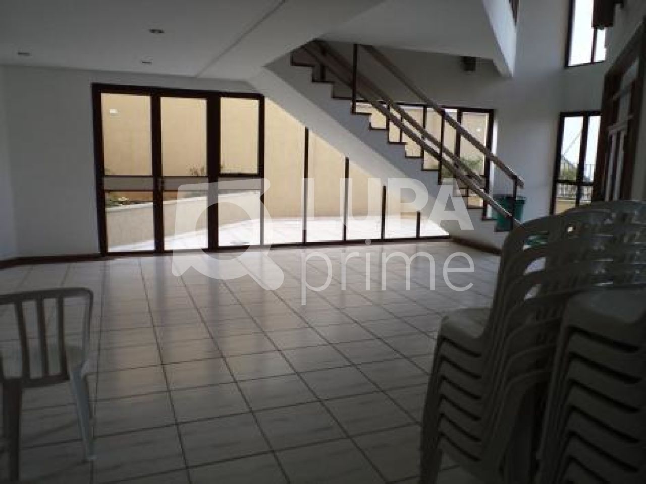 apartamento-venda-sao-paulo-santana-3dormitorios-1suite-3vagas-107m2-LS1351