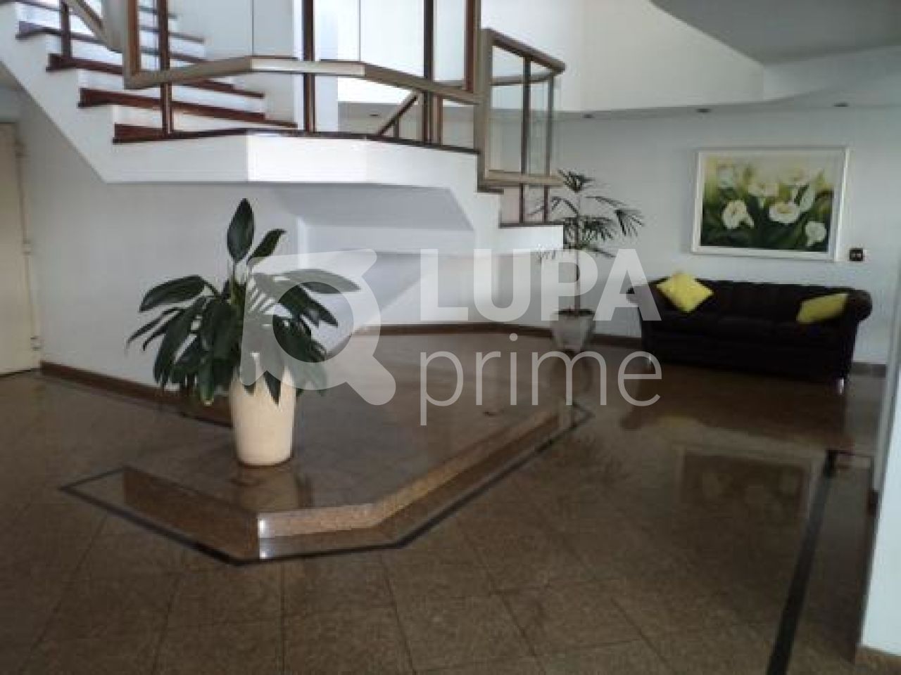 apartamento-venda-sao-paulo-santana-3dormitorios-1suite-3vagas-107m2-LS1351
