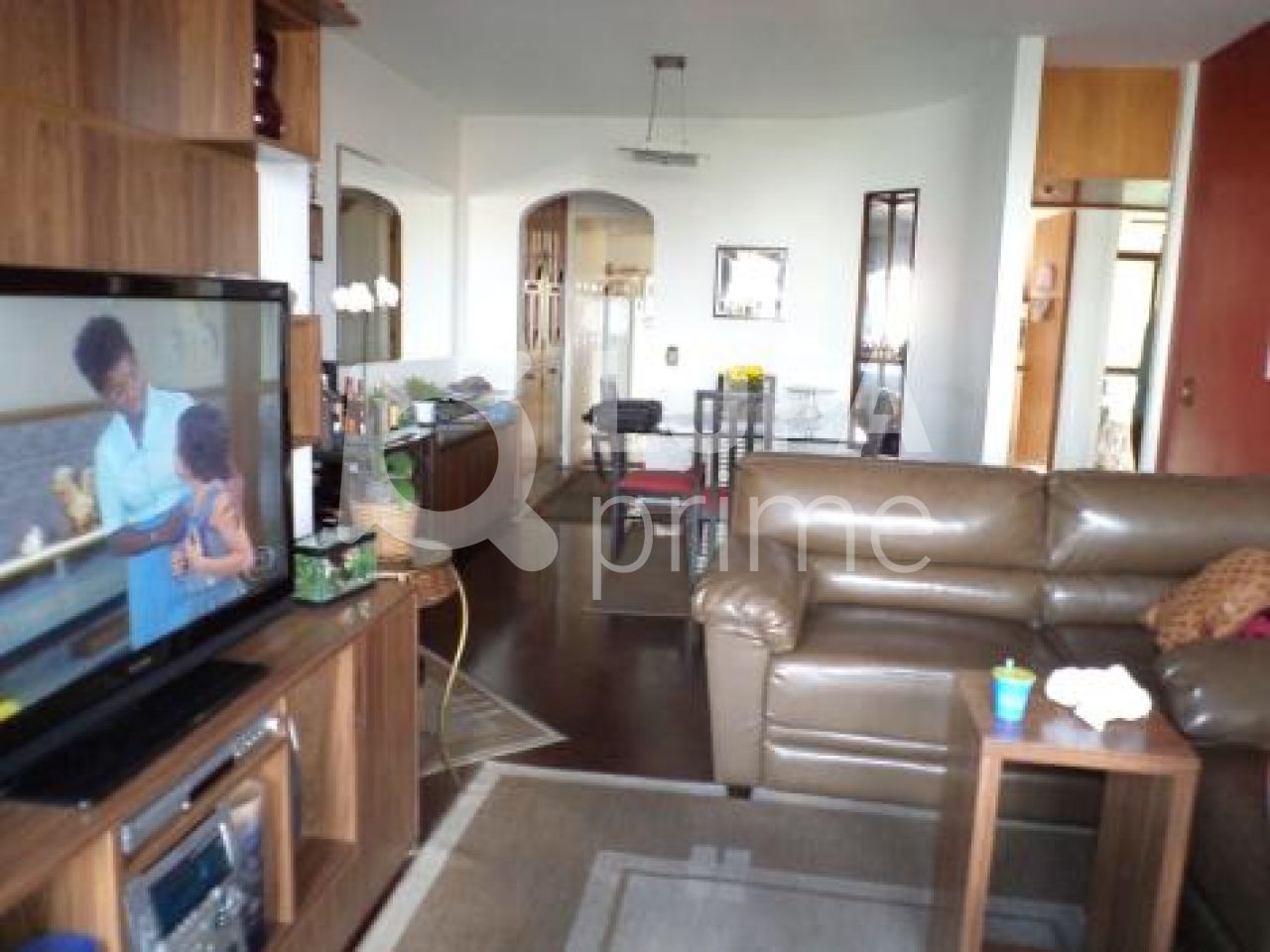 apartamento-venda-sao-paulo-santana-3dormitorios-1suite-3vagas-107m2-LS1351