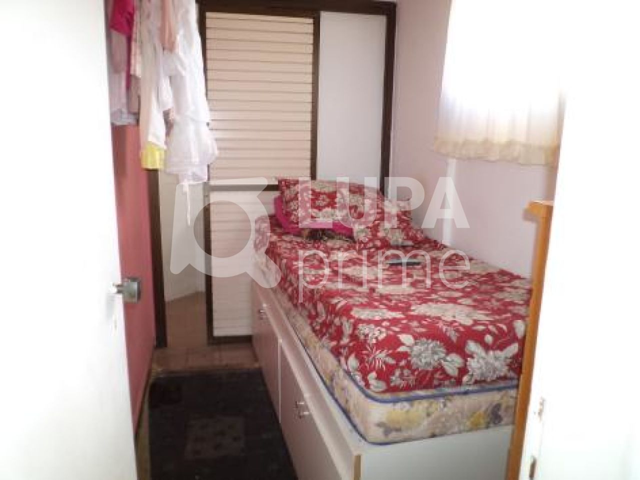 apartamento-venda-sao-paulo-santana-3dormitorios-1suite-3vagas-107m2-LS1351