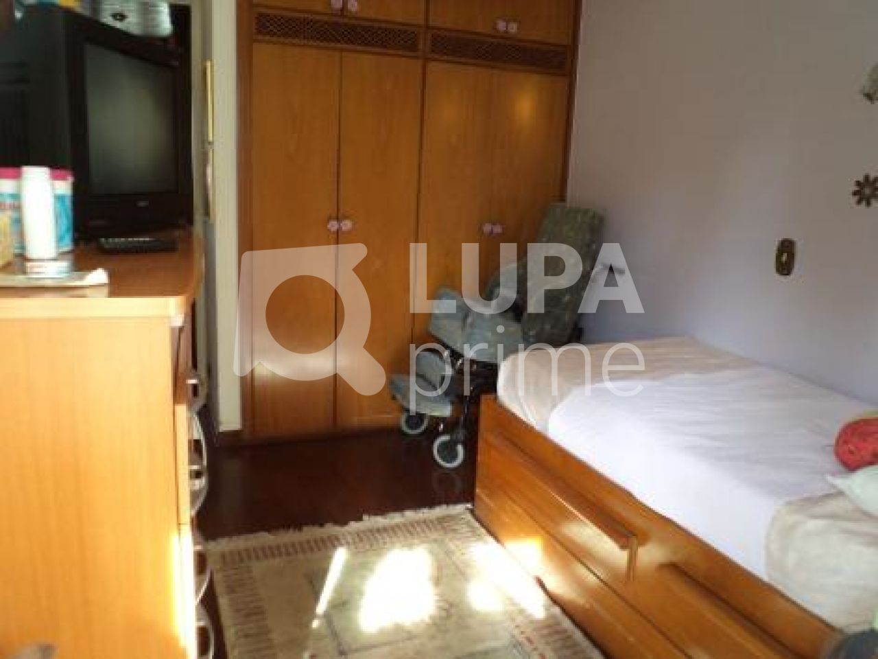 apartamento-venda-sao-paulo-santana-3dormitorios-1suite-3vagas-107m2-LS1351