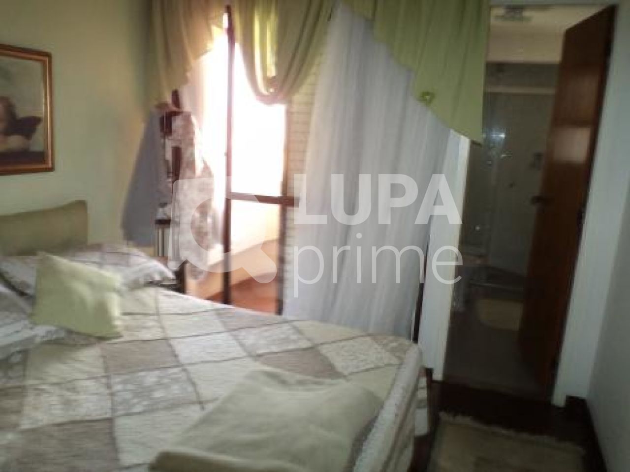 apartamento-venda-sao-paulo-santana-3dormitorios-1suite-3vagas-107m2-LS1351