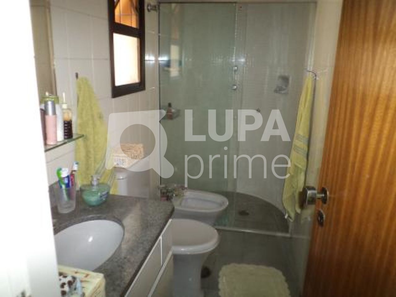 apartamento-venda-sao-paulo-santana-3dormitorios-1suite-3vagas-107m2-LS1351