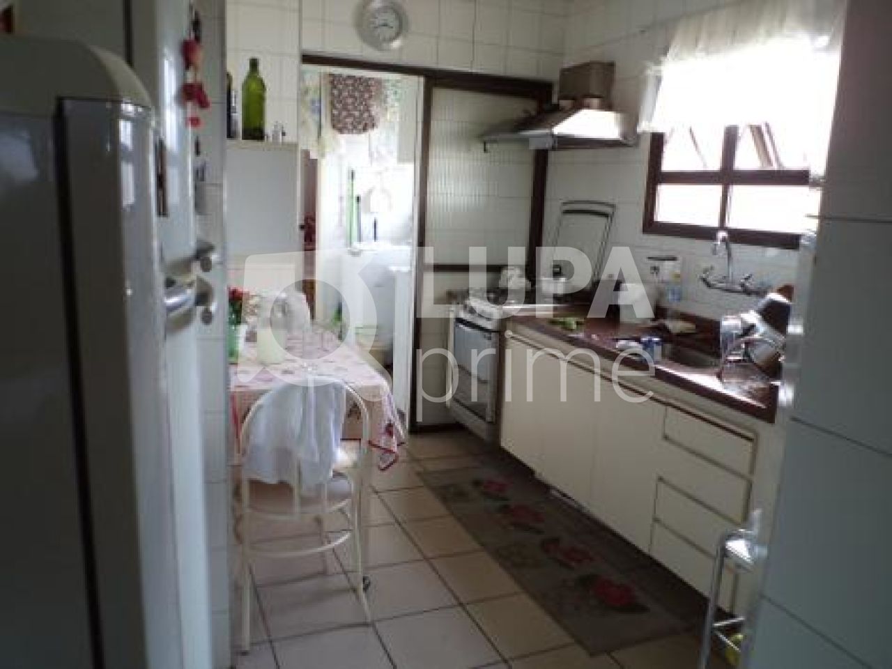 apartamento-venda-sao-paulo-santana-3dormitorios-1suite-3vagas-107m2-LS1351