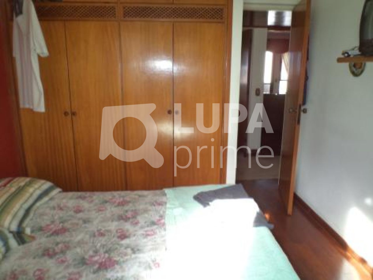 apartamento-venda-sao-paulo-santana-3dormitorios-1suite-3vagas-107m2-LS1351
