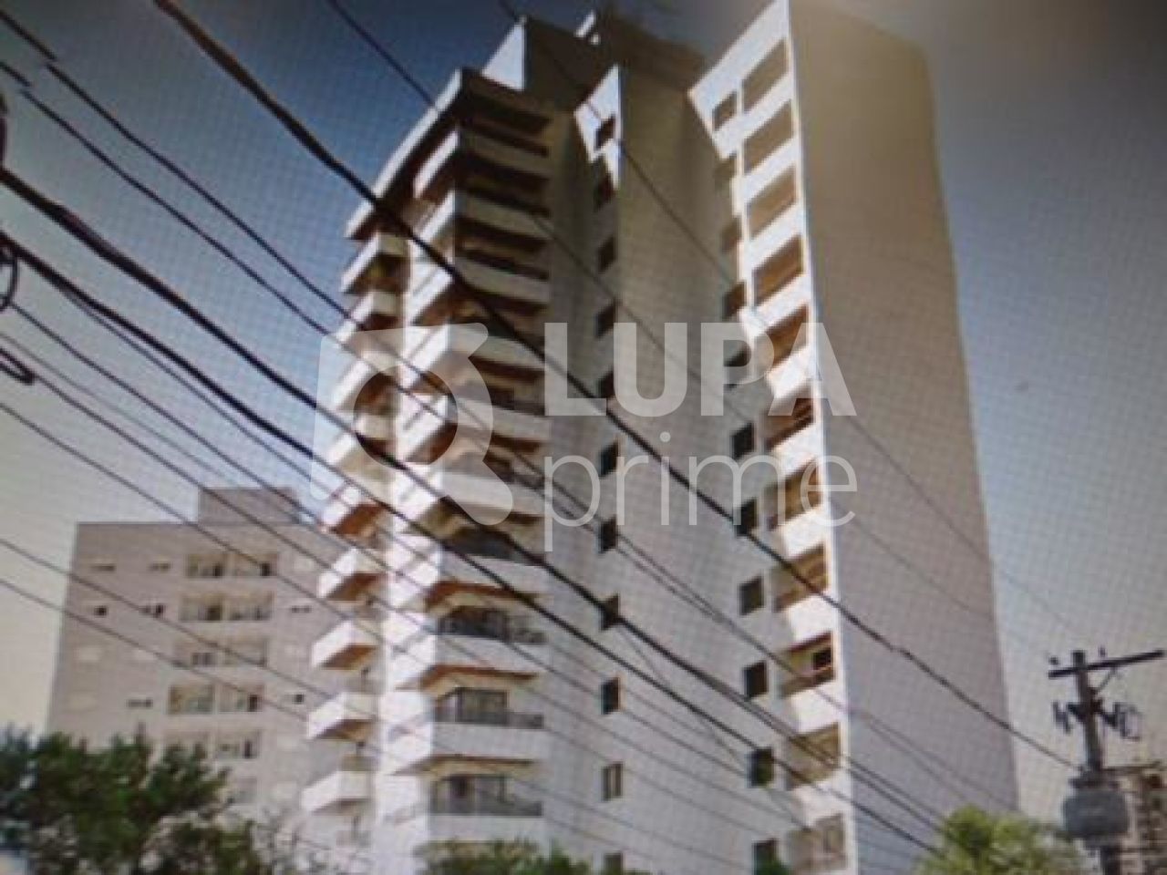 apartamento-venda-sao-paulo-vila-aurora-zona-norte-3dormitorios-1suite-2vagas-160m2-LS1352