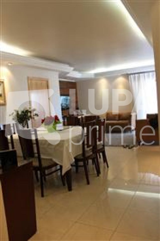 apartamento-venda-sao-paulo-vila-aurora-zona-norte-3dormitorios-1suite-2vagas-160m2-LS1352