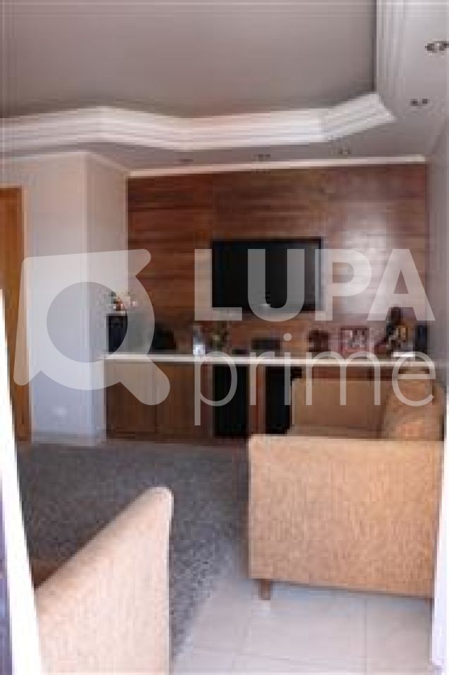 apartamento-venda-sao-paulo-vila-aurora-zona-norte-3dormitorios-1suite-2vagas-160m2-LS1352