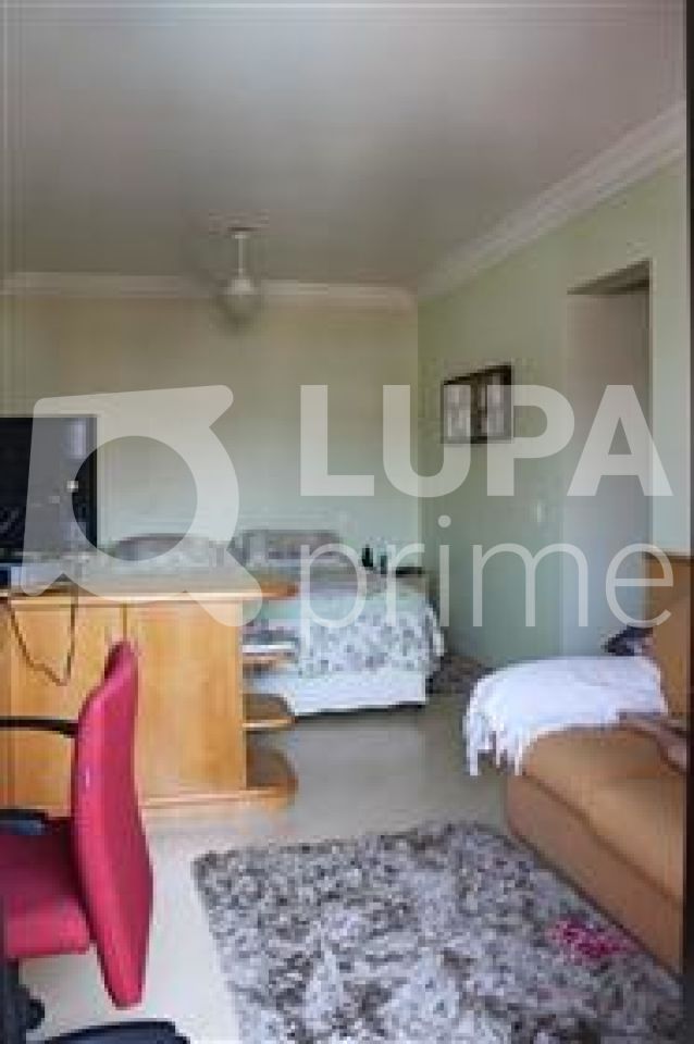 apartamento-venda-sao-paulo-vila-aurora-zona-norte-3dormitorios-1suite-2vagas-160m2-LS1352