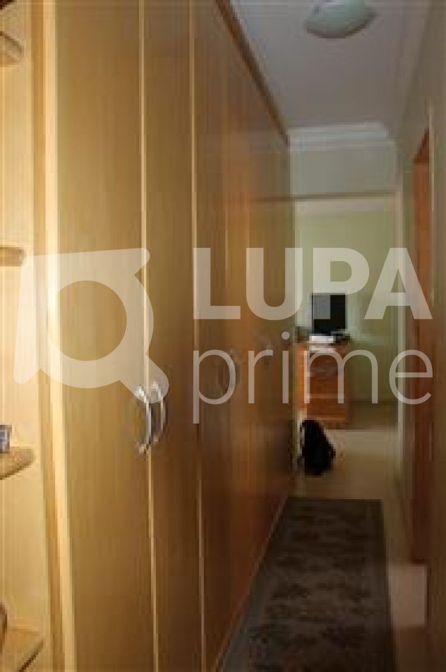 apartamento-venda-sao-paulo-vila-aurora-zona-norte-3dormitorios-1suite-2vagas-160m2-LS1352