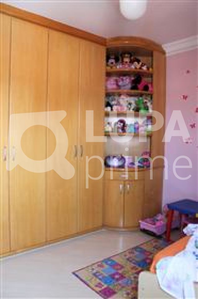 apartamento-venda-sao-paulo-vila-aurora-zona-norte-3dormitorios-1suite-2vagas-160m2-LS1352