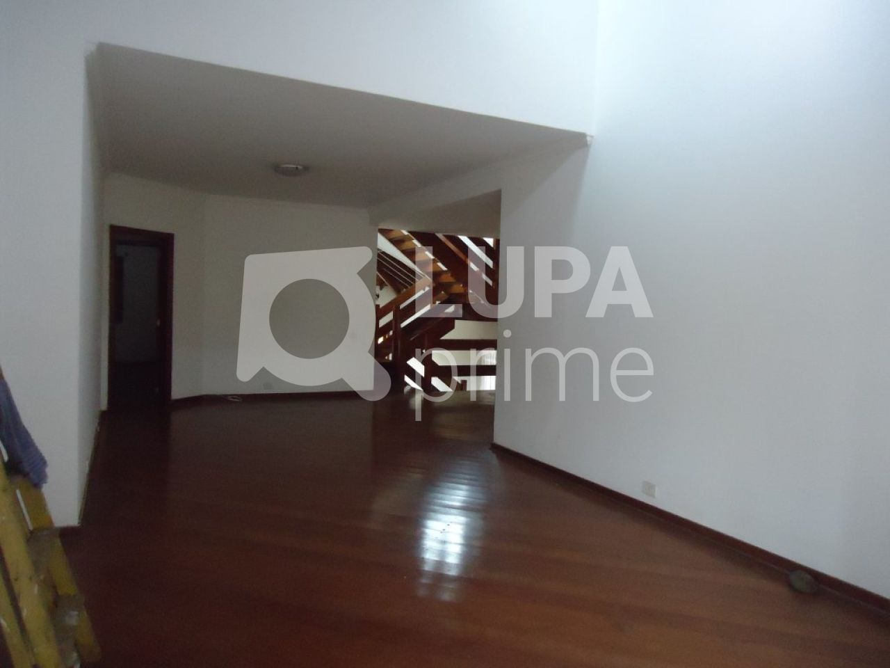 sobrado-venda-sao-paulo-tremembe-4dormitorios-3suites-5vagas-400m2-LS13551