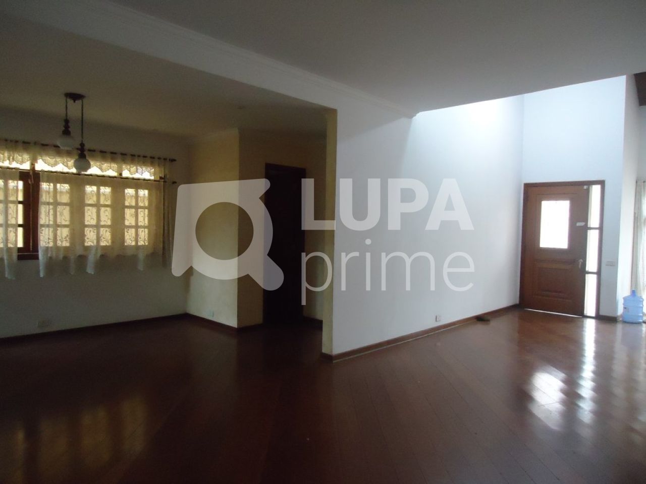 sobrado-venda-sao-paulo-tremembe-4dormitorios-3suites-5vagas-400m2-LS13551