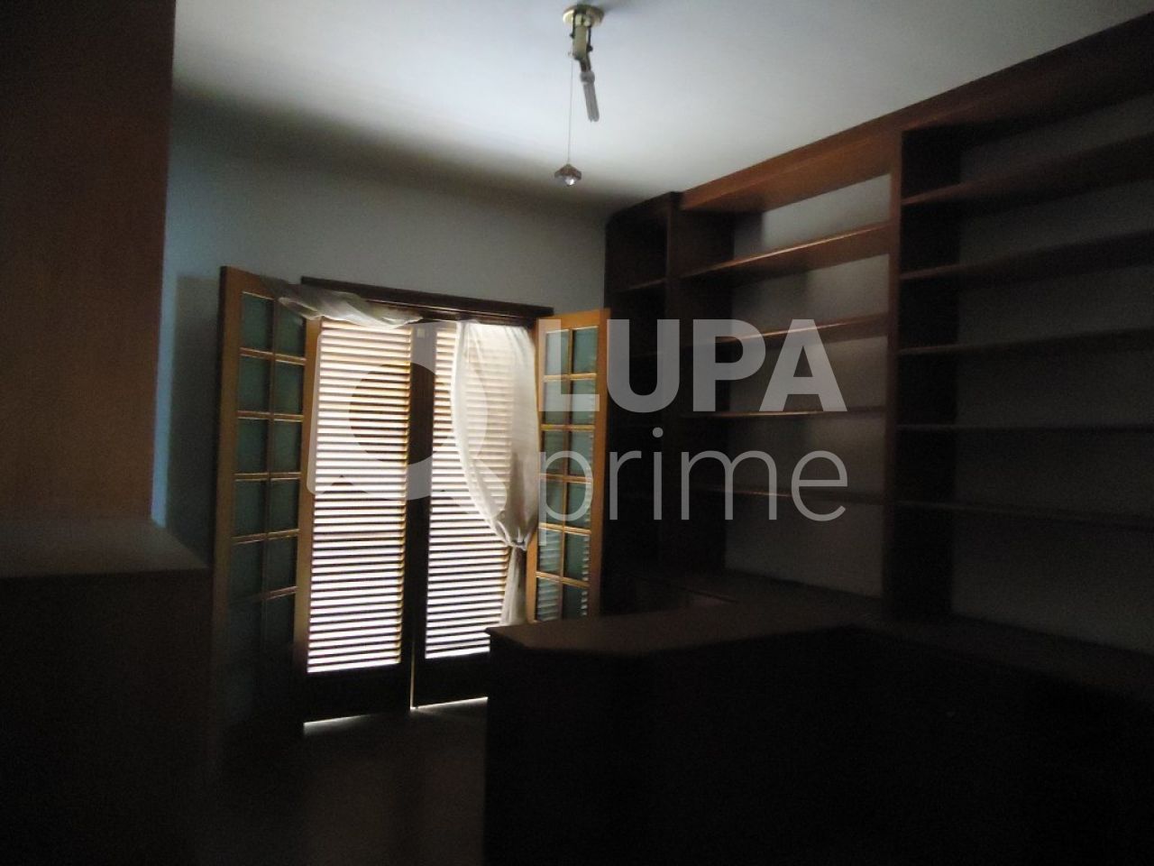 sobrado-venda-sao-paulo-tremembe-4dormitorios-3suites-5vagas-400m2-LS13551