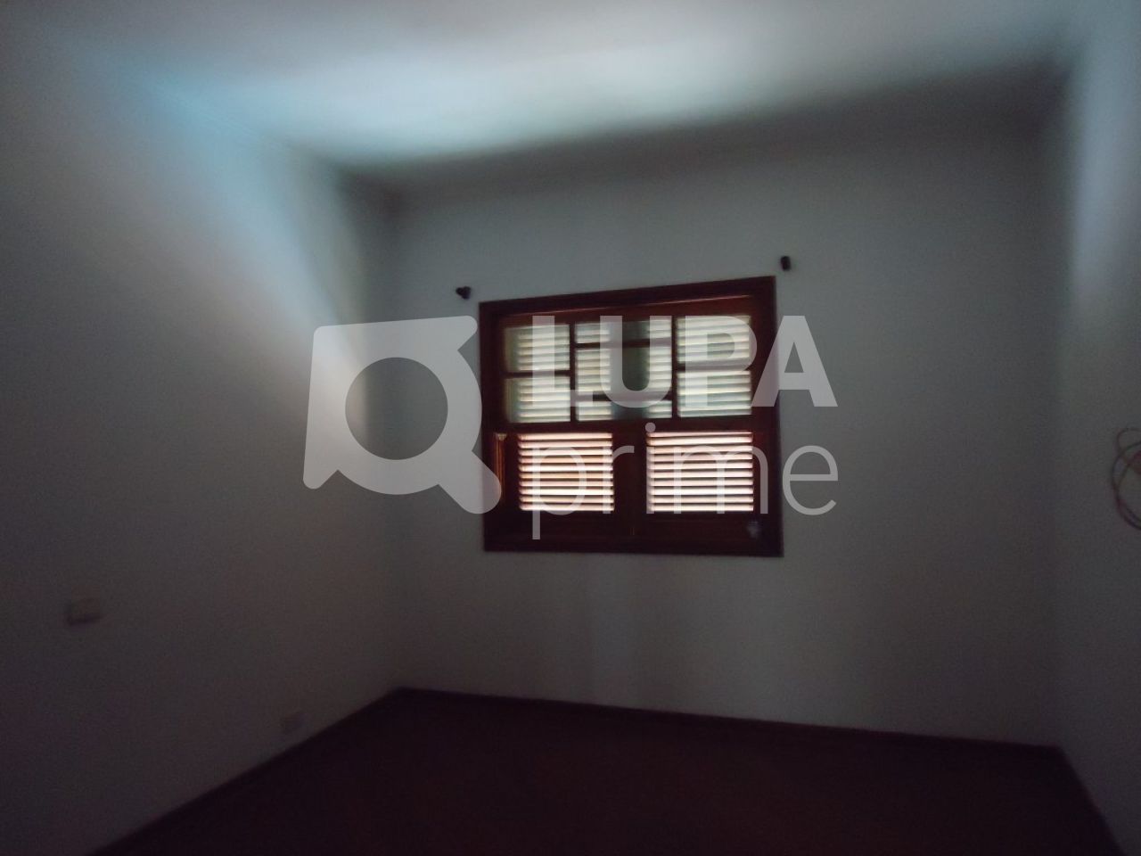 sobrado-venda-sao-paulo-tremembe-4dormitorios-3suites-5vagas-400m2-LS13551