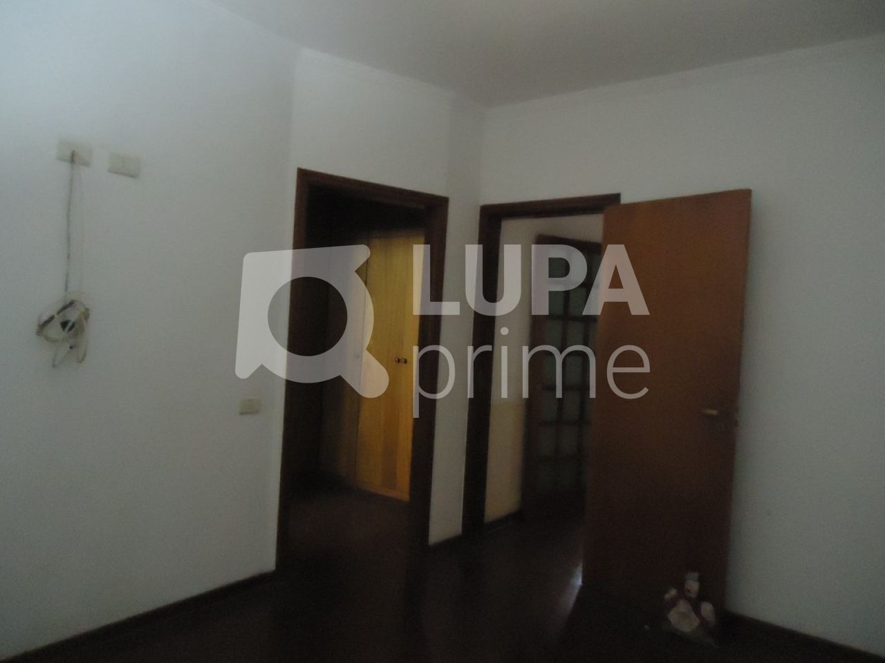 sobrado-venda-sao-paulo-tremembe-4dormitorios-3suites-5vagas-400m2-LS13551