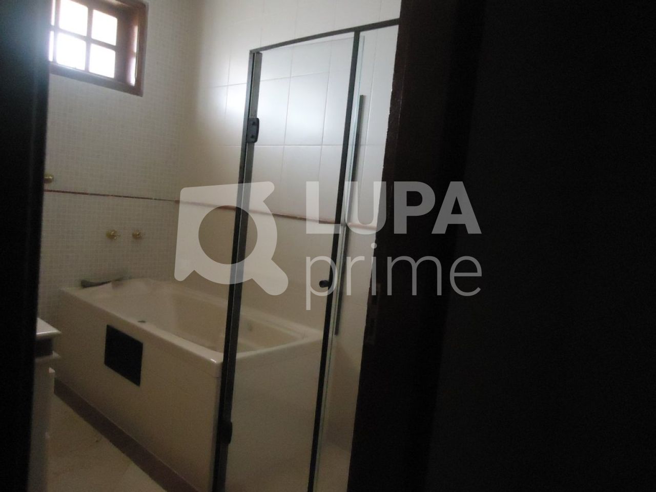 sobrado-venda-sao-paulo-tremembe-4dormitorios-3suites-5vagas-400m2-LS13551