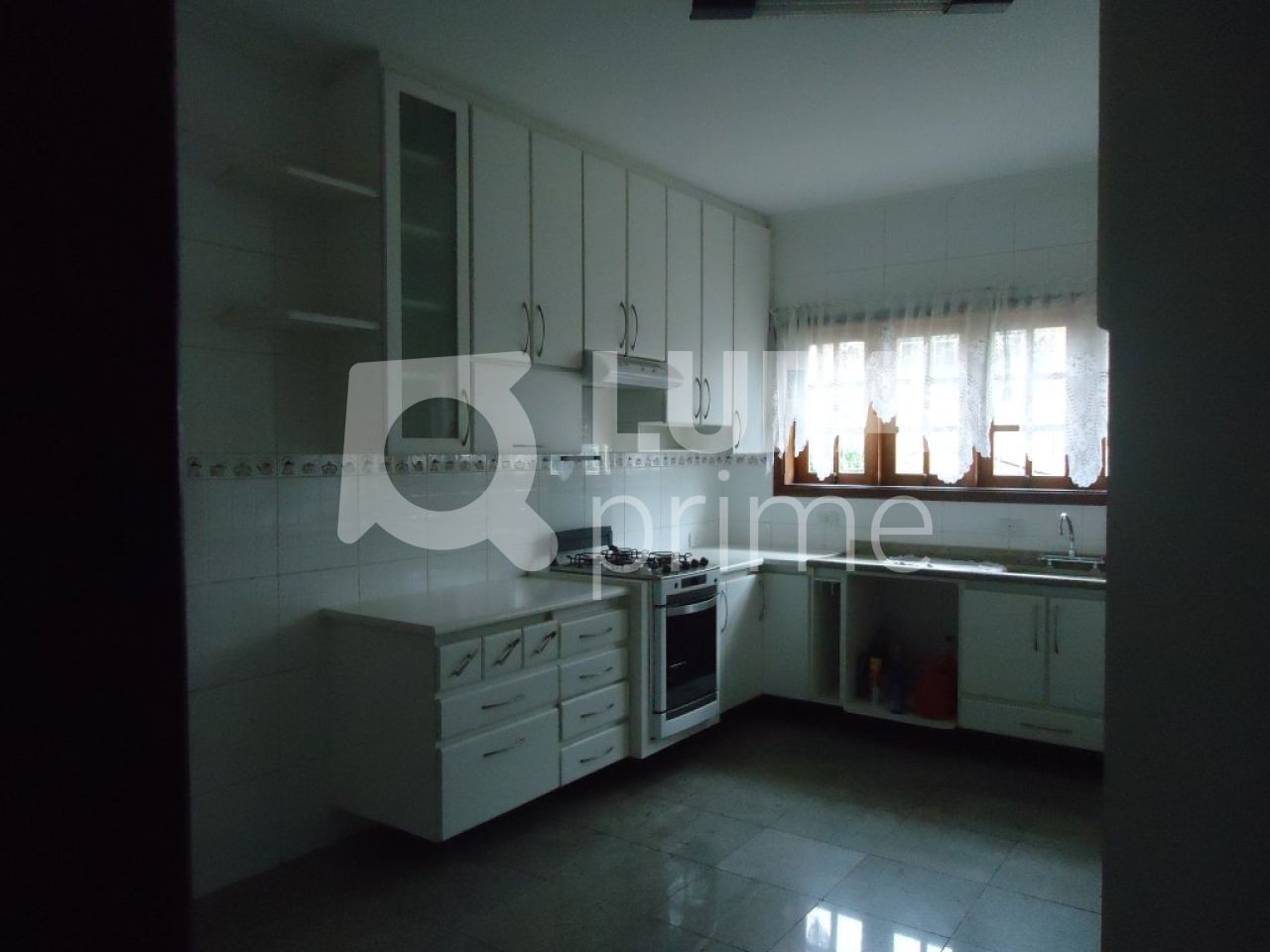 sobrado-venda-sao-paulo-tremembe-4dormitorios-3suites-5vagas-400m2-LS13551