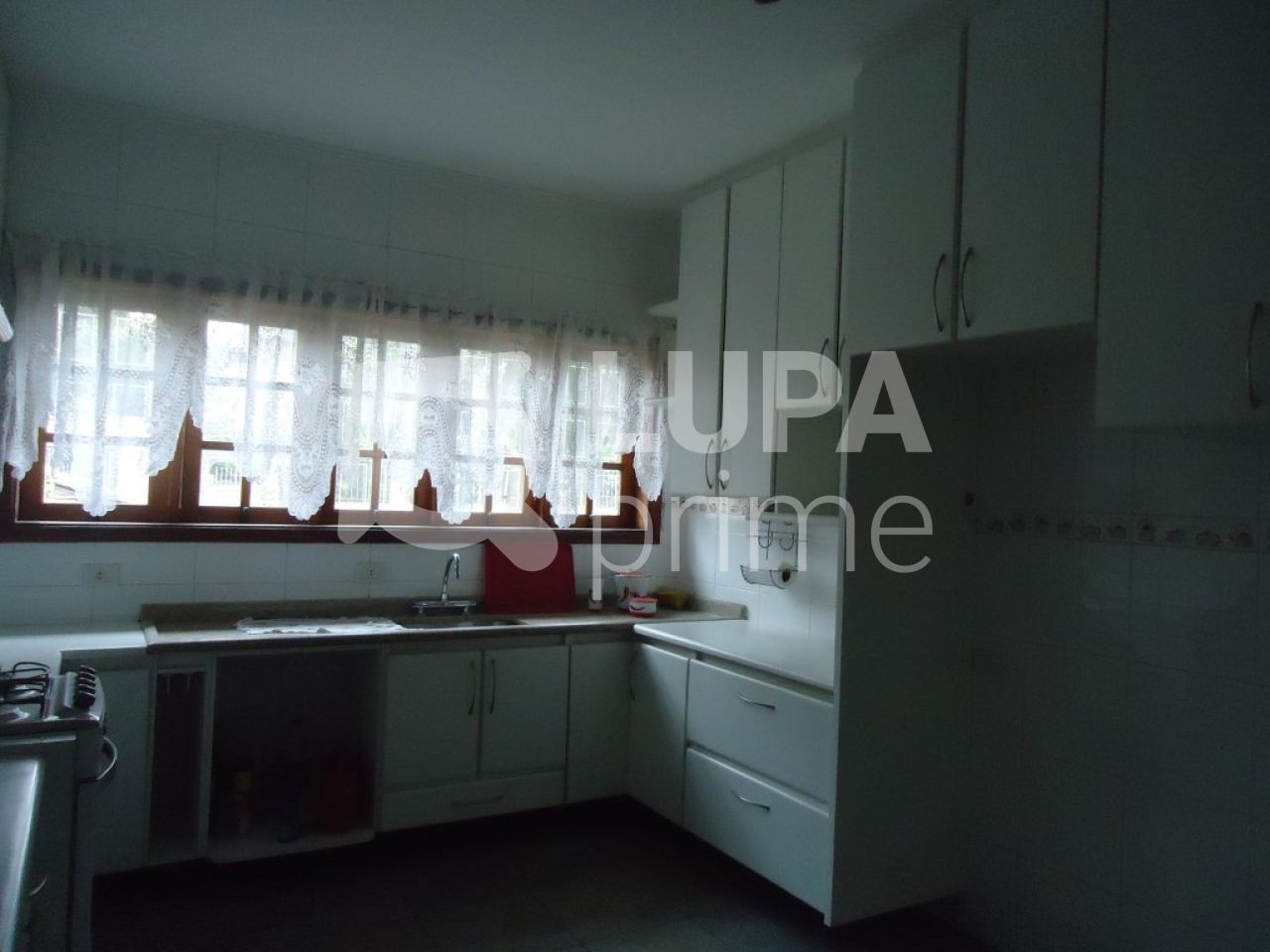 sobrado-venda-sao-paulo-tremembe-4dormitorios-3suites-5vagas-400m2-LS13551