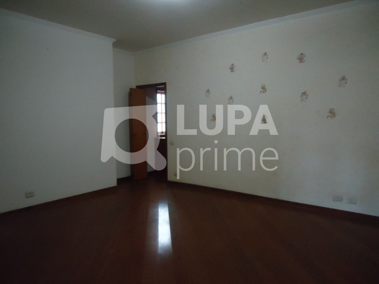 sobrado-venda-sao-paulo-tremembe-4dormitorios-3suites-5vagas-400m2-LS13551