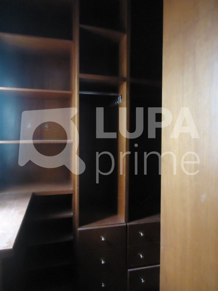 sobrado-venda-sao-paulo-tremembe-4dormitorios-3suites-5vagas-400m2-LS13551