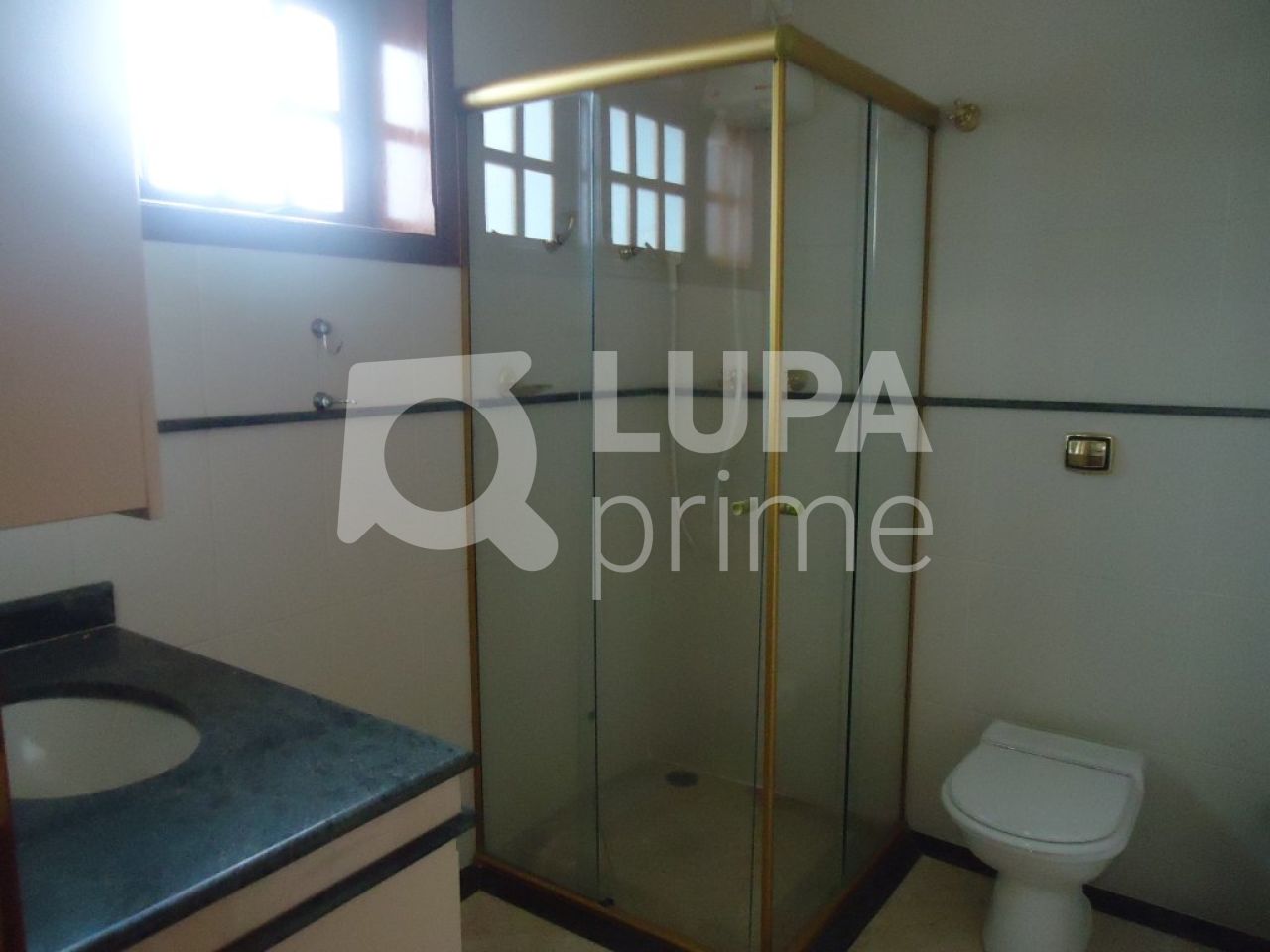 sobrado-venda-sao-paulo-tremembe-4dormitorios-3suites-5vagas-400m2-LS13551