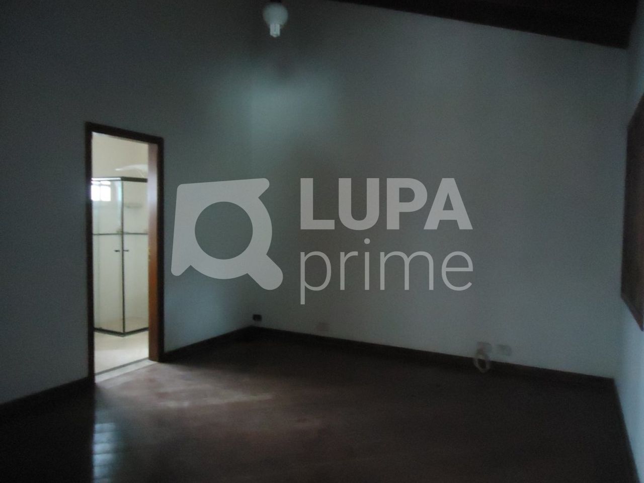 sobrado-venda-sao-paulo-tremembe-4dormitorios-3suites-5vagas-400m2-LS13551