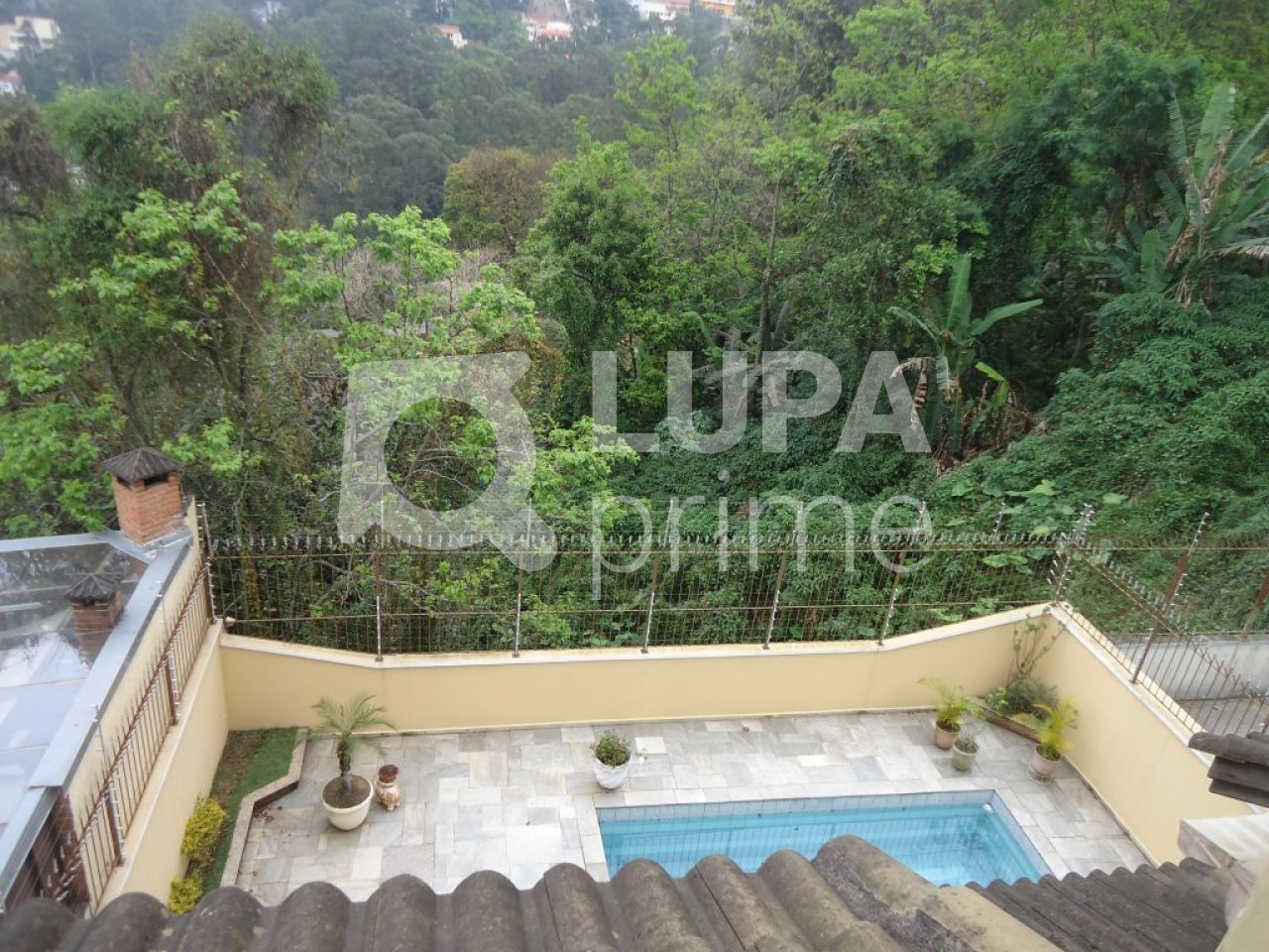 sobrado-venda-sao-paulo-tremembe-4dormitorios-3suites-5vagas-400m2-LS13551