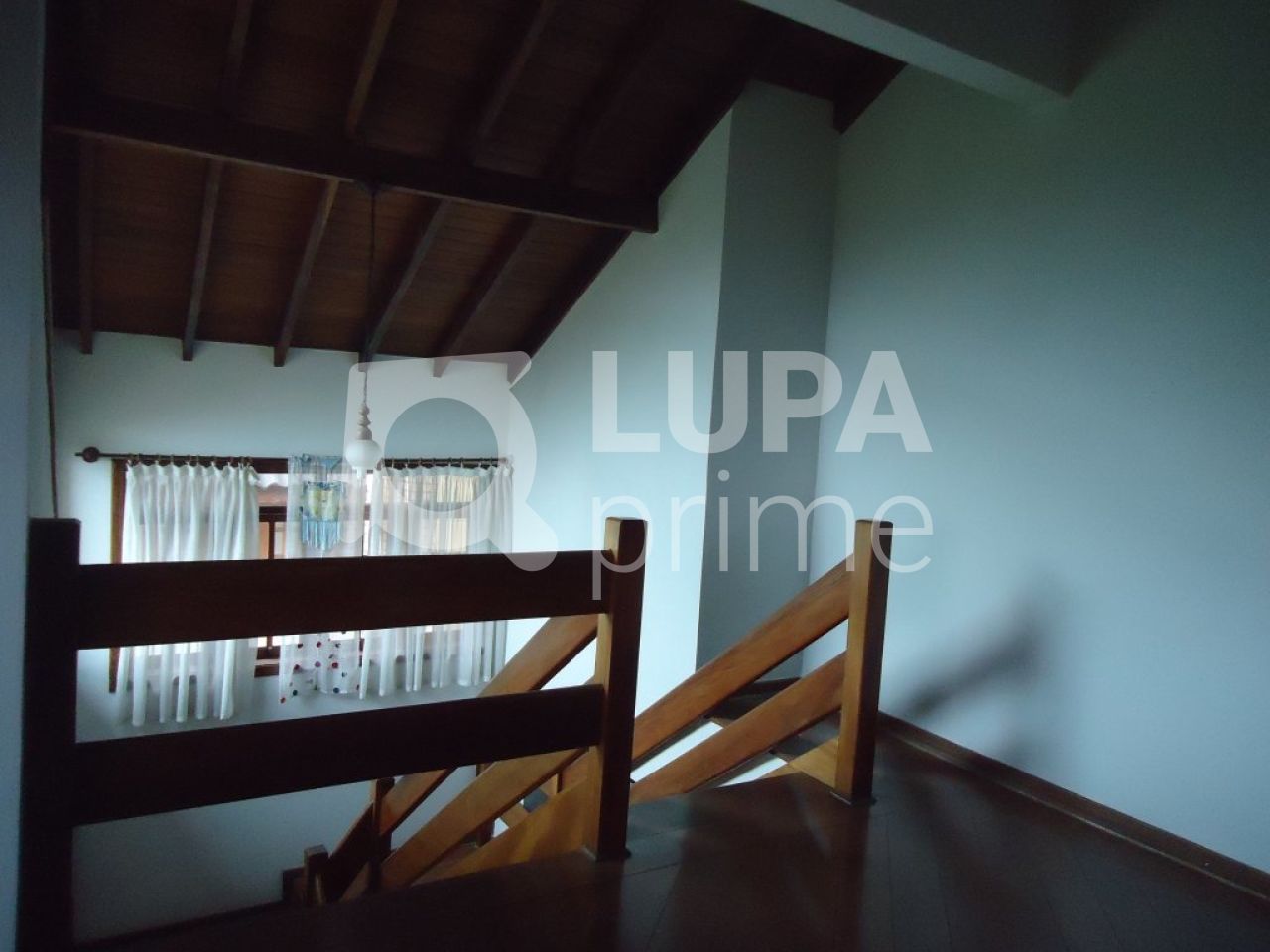 sobrado-venda-sao-paulo-tremembe-4dormitorios-3suites-5vagas-400m2-LS13551