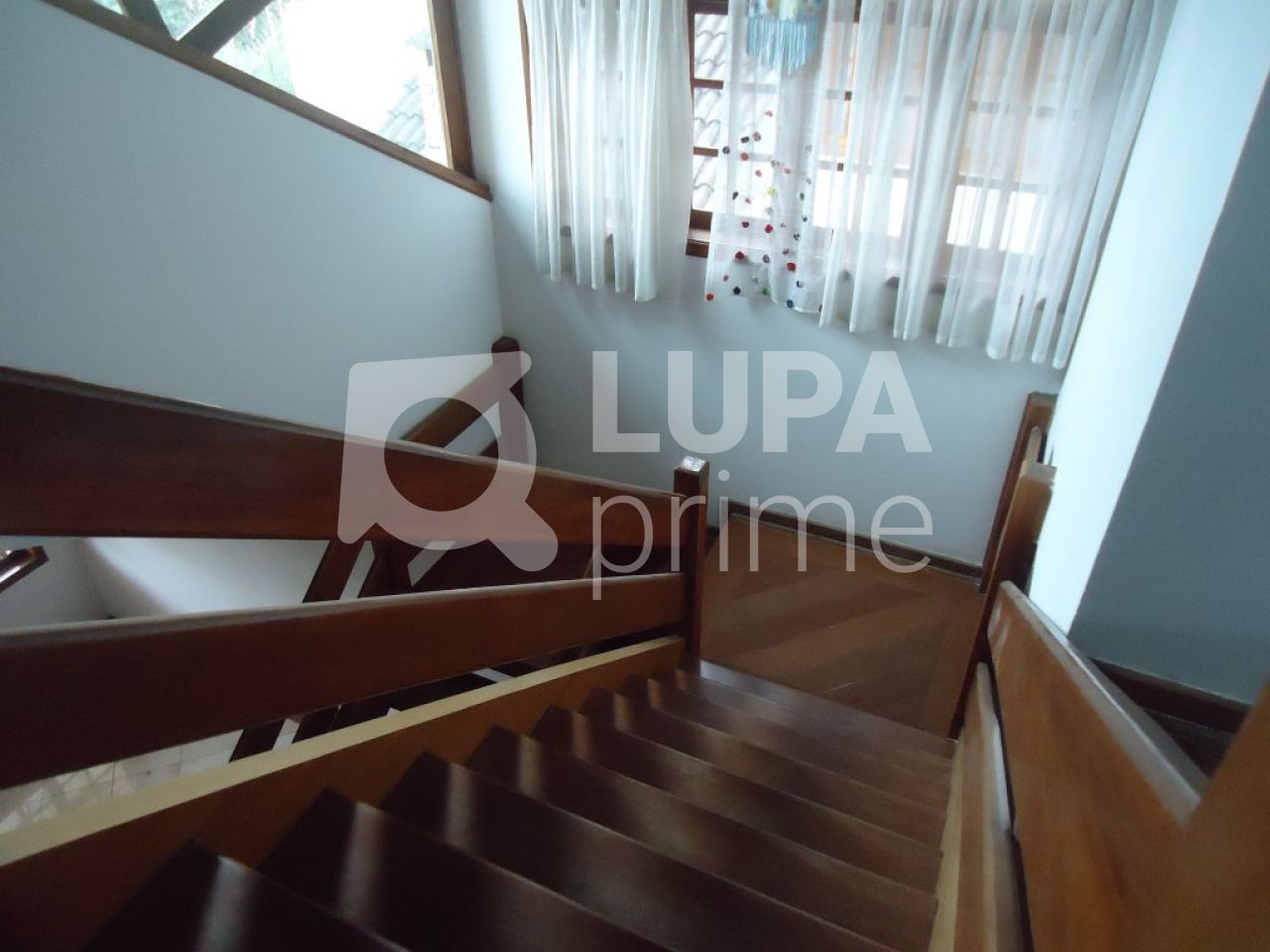 sobrado-venda-sao-paulo-tremembe-4dormitorios-3suites-5vagas-400m2-LS13551