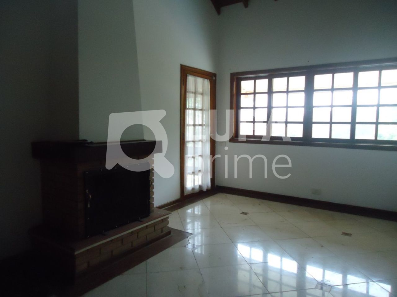 sobrado-venda-sao-paulo-tremembe-4dormitorios-3suites-5vagas-400m2-LS13551