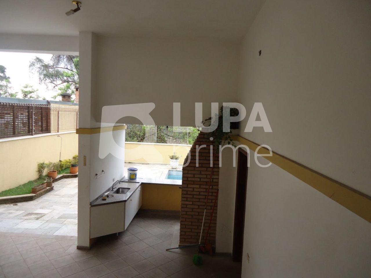 sobrado-venda-sao-paulo-tremembe-4dormitorios-3suites-5vagas-400m2-LS13551