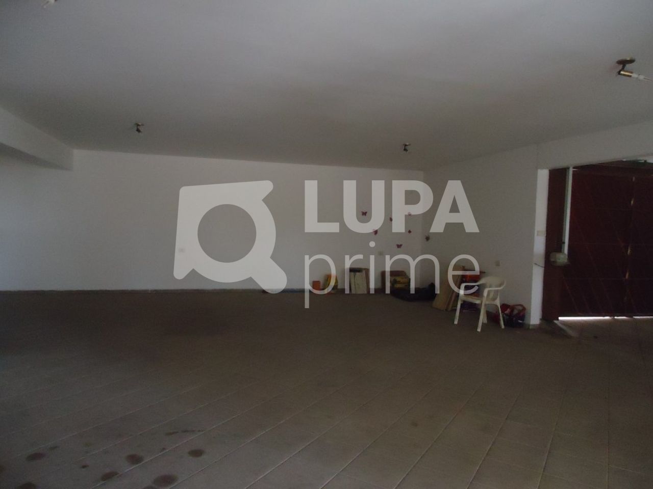 sobrado-venda-sao-paulo-tremembe-4dormitorios-3suites-5vagas-400m2-LS13551