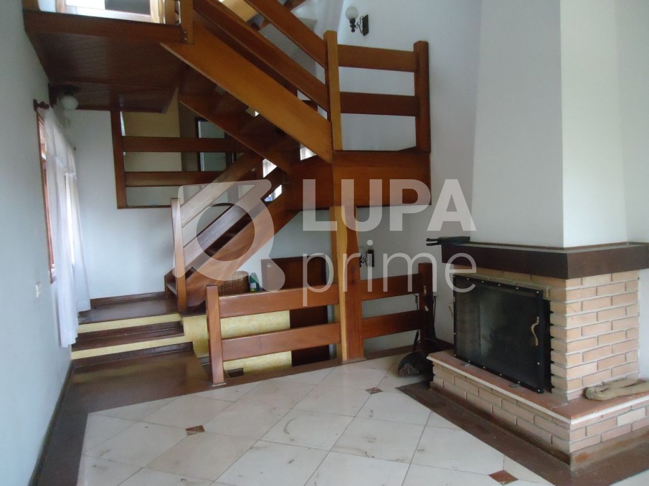 sobrado-venda-sao-paulo-tremembe-4dormitorios-3suites-5vagas-400m2-LS13551