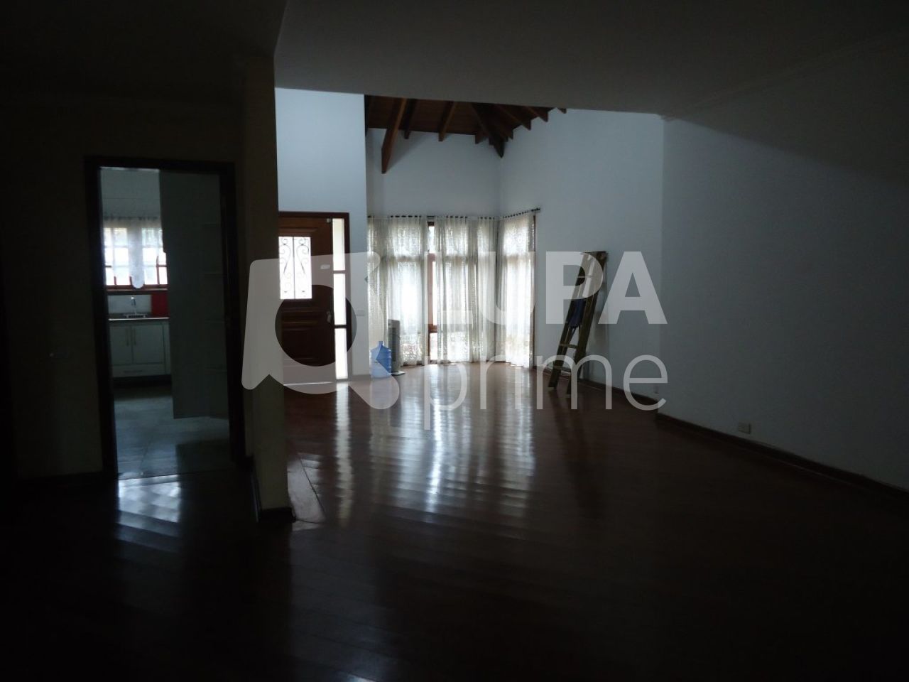 sobrado-venda-sao-paulo-tremembe-4dormitorios-3suites-5vagas-400m2-LS13551