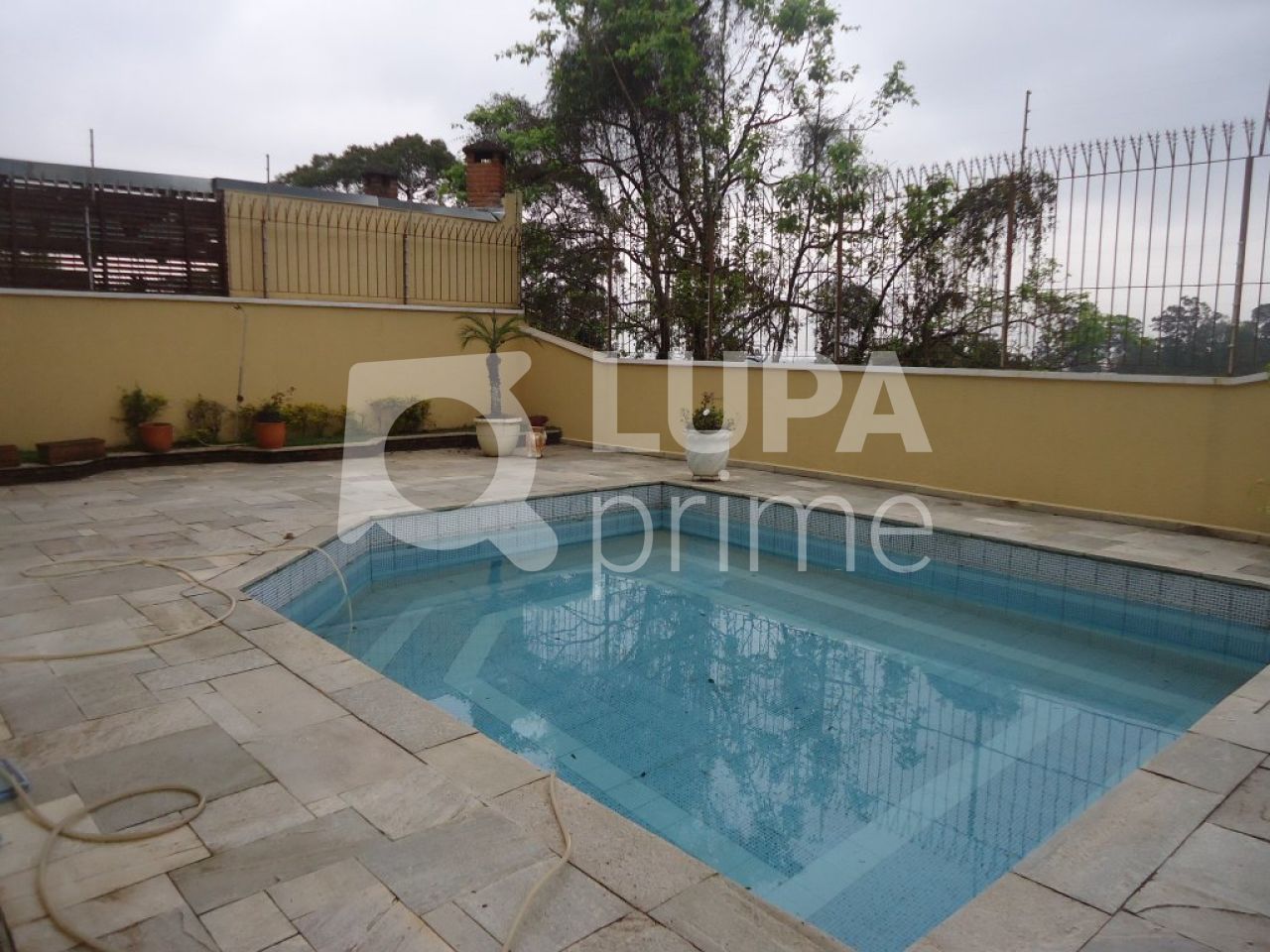 sobrado-venda-sao-paulo-tremembe-4dormitorios-3suites-5vagas-400m2-LS13551