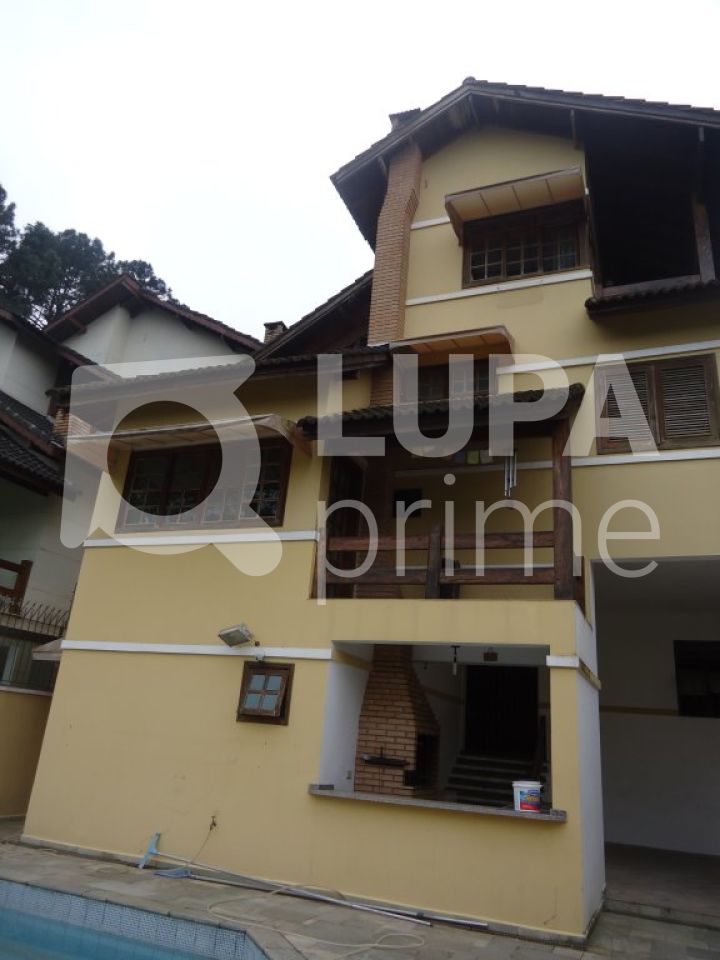 sobrado-venda-sao-paulo-tremembe-4dormitorios-3suites-5vagas-400m2-LS13551