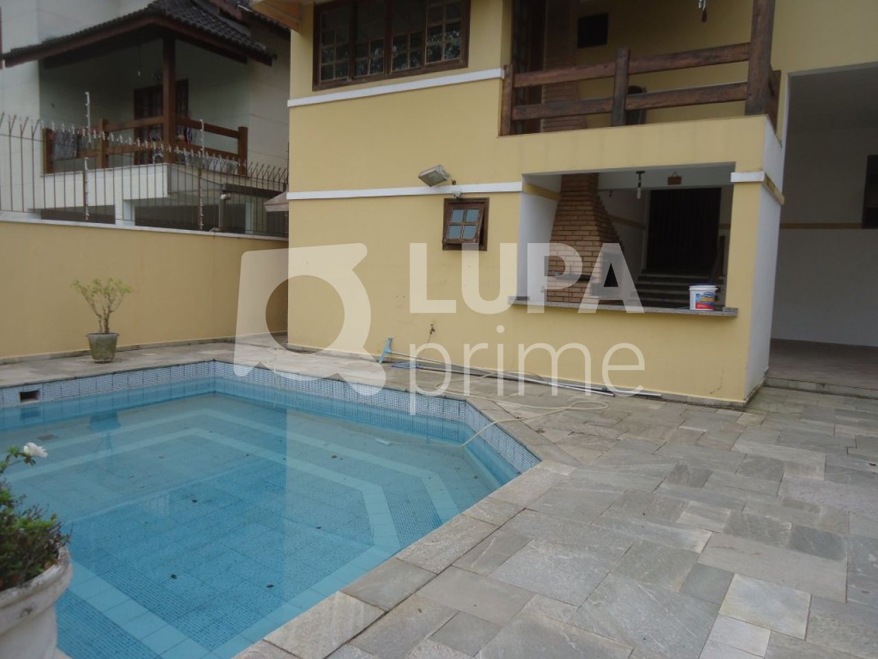 sobrado-venda-sao-paulo-tremembe-4dormitorios-3suites-5vagas-400m2-LS13551