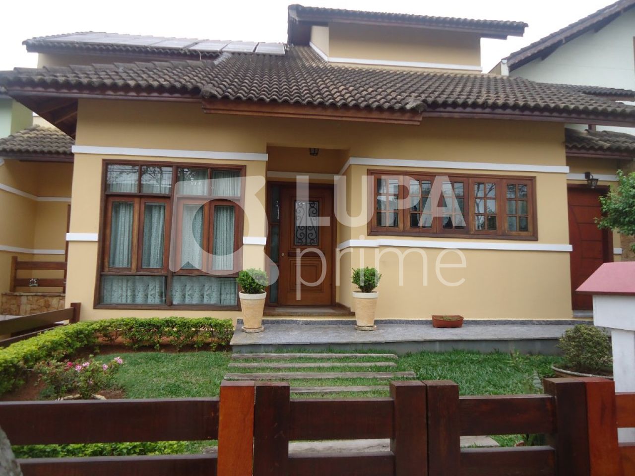 sobrado-venda-sao-paulo-tremembe-4dormitorios-3suites-5vagas-400m2-LS13551