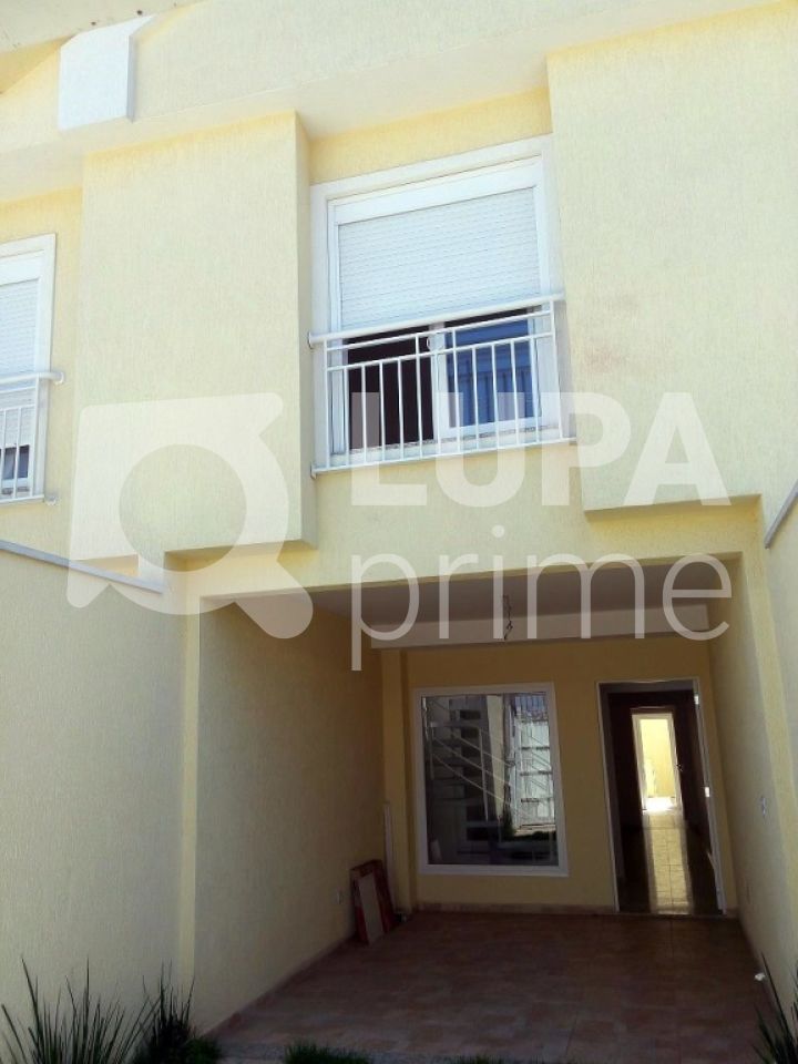 sobrado-venda-sao-paulo-vila-romero-3dormitorios-3suites-2vagas-240m2-LS13655