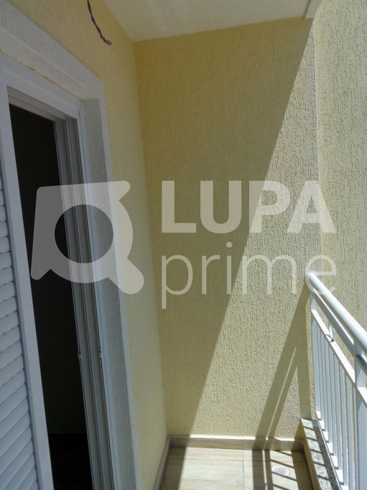 sobrado-venda-sao-paulo-vila-romero-3dormitorios-3suites-2vagas-240m2-LS13655