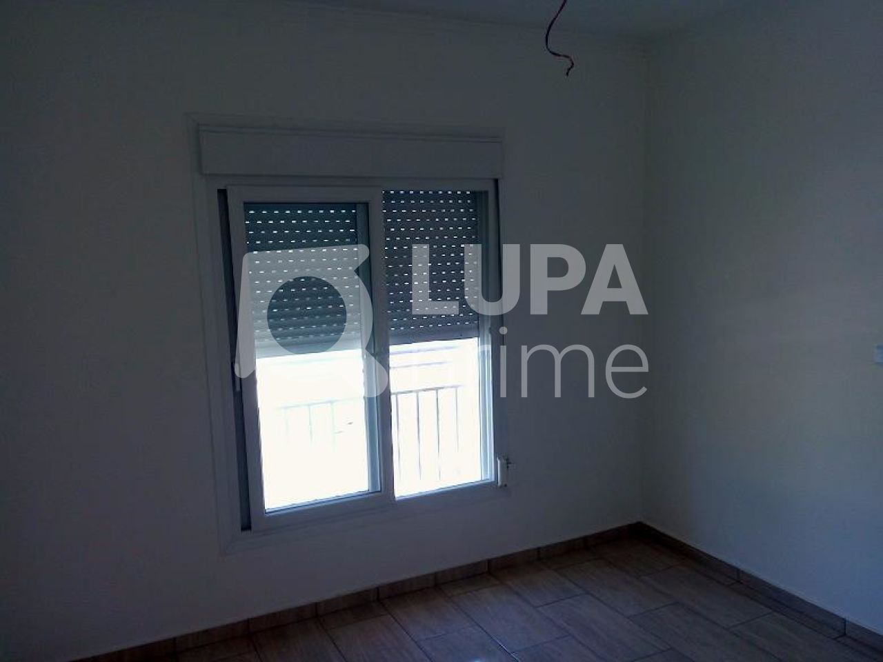 sobrado-venda-sao-paulo-vila-romero-3dormitorios-3suites-2vagas-240m2-LS13655